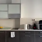Lovely 2-Bed Apartment In Barcelonas Best Location